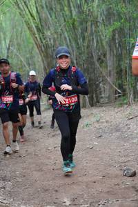 BIB: 12398, 2108
                            <button type="button" onclick="openModal(4131127)" class="btn btn-primary btn-sm float-right btn-popup" data-toggle="modal" data-target=".modal-high-quality">
                        <i class="fas fa-shopping-cart"></i> Add to Cart
                    </button>
                                            <button type="button" onclick="isThisMe(4131127, true)" class="btn btn-success btn-sm float-right btn-popup btn-isme hidden" data-toggle="tooltip" data-placement="bottom" title="นี่คือรูปของคุณใช่ไหม คลิกที่นี่เพื่อเอาเข้าอัลบั้ม">
                        <i class="fas fa-plus"></i> Add to album
                    </button>
                    <button type="button" onclick="isThisMe(4131127, false)" class="btn btn-warning btn-sm float-right btn-popup btn-isnotme hidden">
                        <i class="fas fa-ban"></i> Remove from album
                    </button>